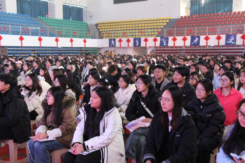 说明: 31bdddc1ae399e6374e2be38bce7d8ae