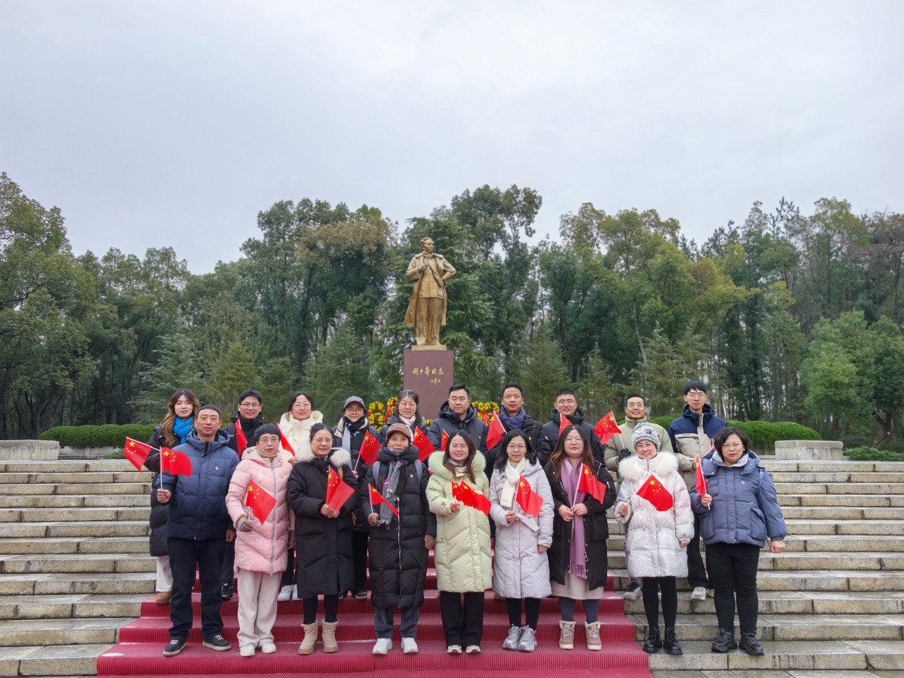 说明: D:\微信文件记录\FileStorage\WeChat Files\coastart\FileStorage\Temp\69368a3c3810d409084c4959a542ff5.jpg