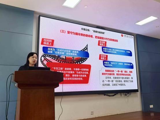 说明: //news.shymanhua.com/__local/F/8C/3D/8246D85DC29F77EB021054E9BAE_4B4FCC1D_15A77.jpg